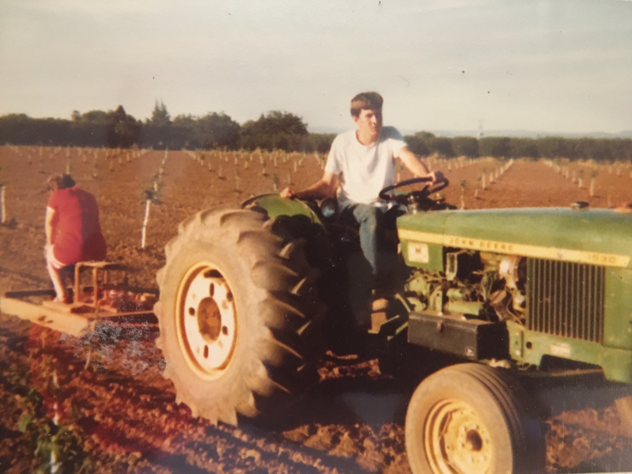 image4 WOOLEY FARMS, INC.