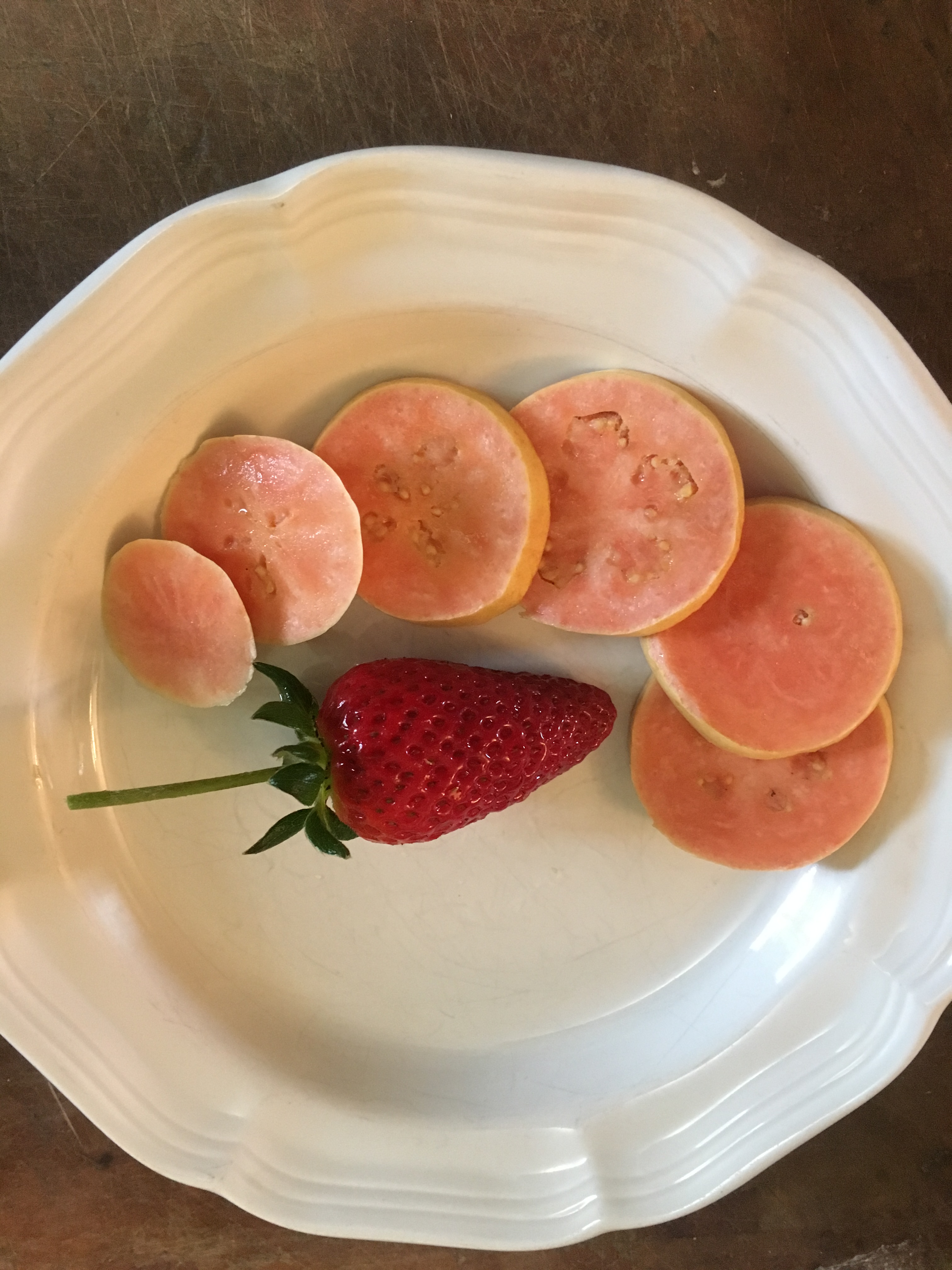 Gallery WOOLEY FARMS, INC.